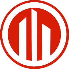 益阳印刷包装有限公司 